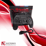 WIRELESS GAMEPAD ZA PS4 i PC