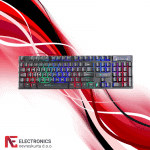 Tastatura X-TROME ME KB-280