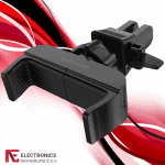 Nosač za smartphone Borofone BH3 crni