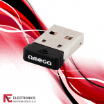 USB Bluetooth dongle v2.0