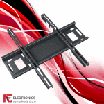 Nosač za TV prijemnik 42"- 60", 50 kg