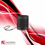 ZVUČNIK GIGATECH B100 - BLUETOOTH