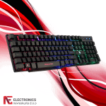 Tipkovnica Good Game GG-K03 gaming