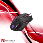 Miš Good Game GG-M07 gaming