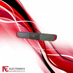 Zvučnik X-trike me SK-600 game