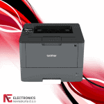 LASERSKI PRINTER BROTHER PRN REF LSR