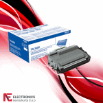 TONER ZA BROTHER PRINTERE