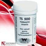 Smola za lemljenje, 50 g