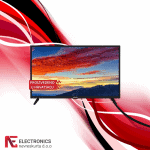 VIVAX LED TV IMAGO 40" HDMI