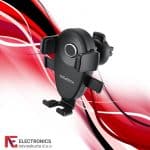 Nosač za smartphone Gigatech D200