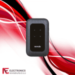 Tenda 3G/4G LTE Ruter preko SIM kartice- Wifi Hotspot