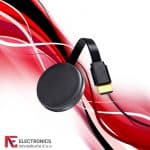 Miracast TV Dongle C13