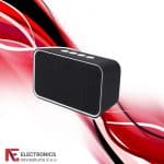 Zvučnik DA DM0022 bluetooth, wireless