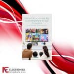 Miracast TV Dongle G13