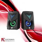 Zvučnici Good Game GG-S04 gaming