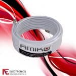 Koaksijalni kabl RG-6, CCS, 90dB, 10 met.