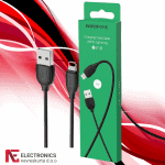 USB kabl za iPhone, Lightning, dužina 1 met