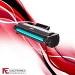 Toner zamjenski NOLIT SAMSUNG MLT-D111S crni