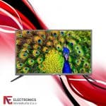 LED TV VOX 32" - ANDROID - WIFI