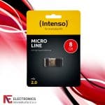 USB Flash drive 8GB Hi-Speed USB 2.0,