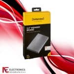 Eksterni Hard Disk 2.5" kapacitet 1TB, USB 3.0