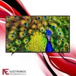 VOX TV LED 50" - ANDROID 9.0 4k ULTRA HD