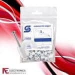 Obujmica 5mm, pakiranje 50 kom