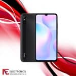 Xiaomi Redmi 9A – moćan i povoljan! RAM 4GB - ROM 64GB