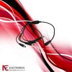 RAZDJELNI KABAL SA 1 NA 8 IZLAZA LS-8H