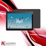MEANIT Tablet 10.1", 3G, Quad Core 2GB/16GB