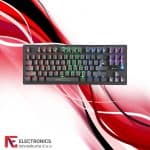 Tipkovnica X-trike me GK-979 mehanička game