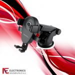 Nosač za smartphone Gigatech D209