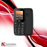 Mobilni telefon Dual SIM - BT