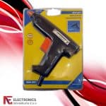 Pištolj za ljepljenje, 100W