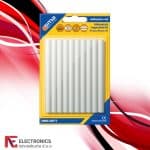 Patrone za ljepljenje, Ø 11mm x 100mm