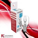 Sijalica za frižider, LED 25W, E14, 3000K