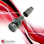 BNC KRIMP KONEKTOR LS-CON17