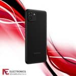 Mobitel Samsung Galaxy A03 SM-A035F 3GB 32GB Dual Sim crni