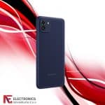 SAMSUNG GALAXY A03 3/32GB - PLAVA