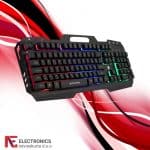 Tipkovnica Good Game GG-K06 gaming