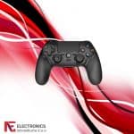 Gamepad Marvo GT-64 wireless za PS4