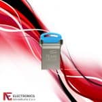 USB memorijski stik 2.0. Team Group 16GB C161