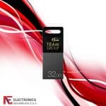 USB OTG Team Group 32GB M151