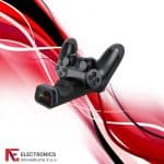 Stanica za punjenje kontrolera za PS4