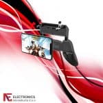 Kontroler/adapter za mobitel