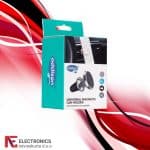 Univerzalni magnetni držač za mobitel