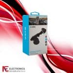 Univerzalni podešavajući magnetni držač