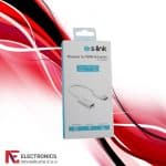 Display port na HDMI 10cm