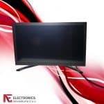 Monitor Inputech 32"- FULL HD - POLOVAN