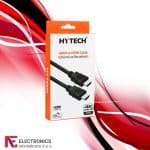 HDMI Kabal Cinema 4k 1.5m